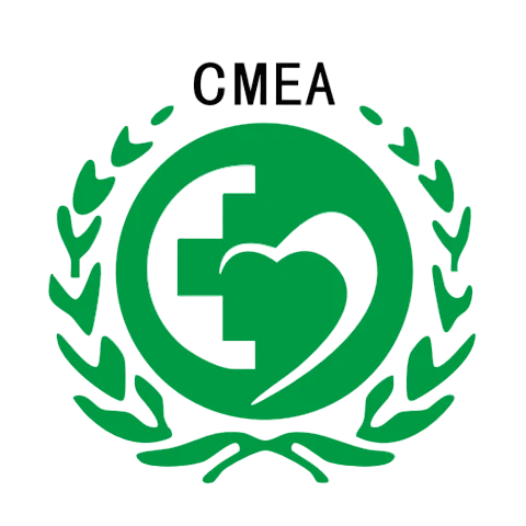 中国医药教育协会 CMEA